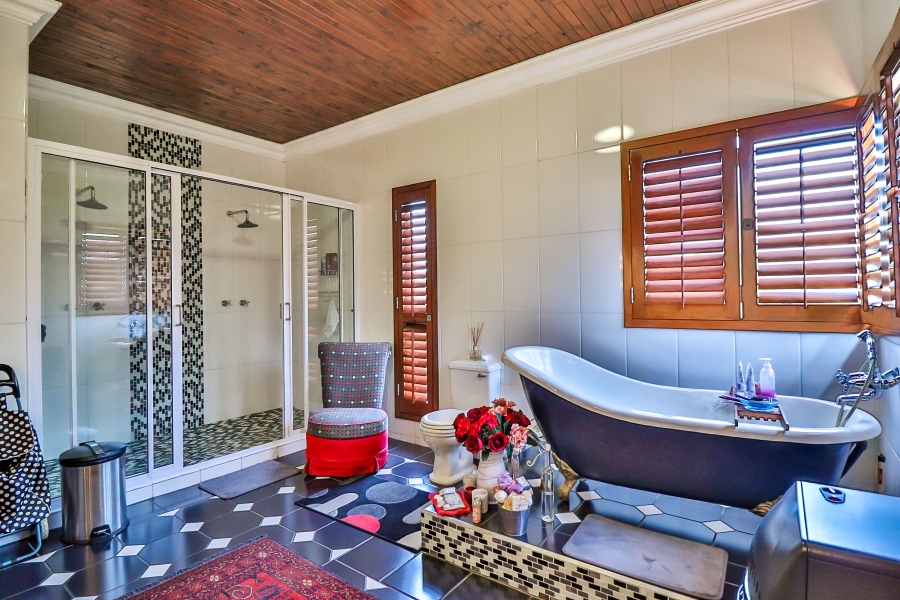 3 Bedroom Property for Sale in Xanadu Eco Park North West